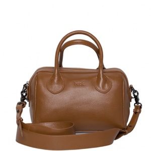 Brand new Beck baby hayes in color Teddy